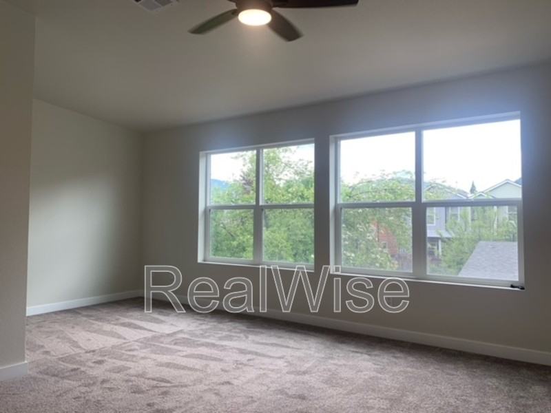 1184 Fruitdale Dr #C - Photo 4 of 16
