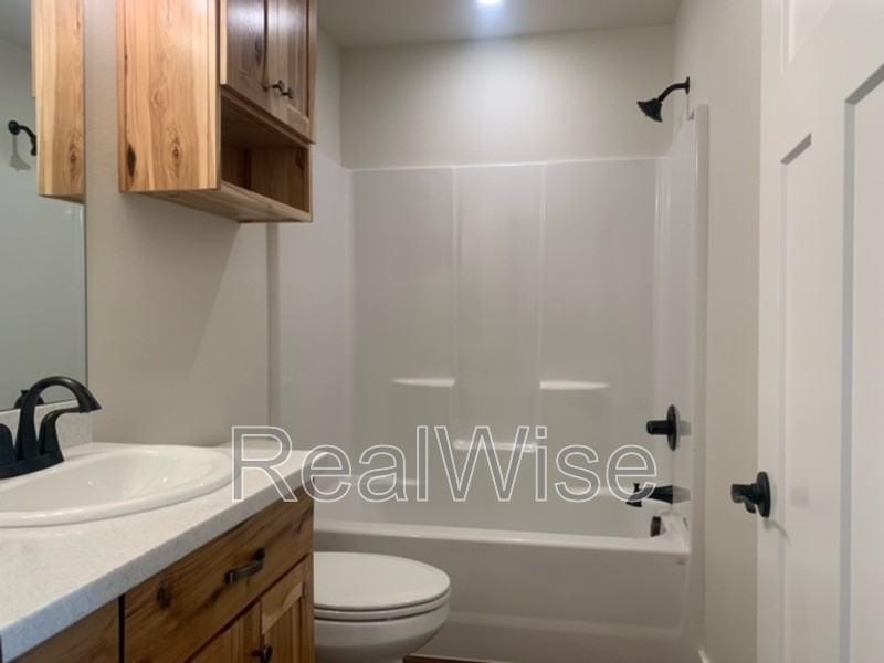 1184 Fruitdale Dr #C - Photo 6 of 16