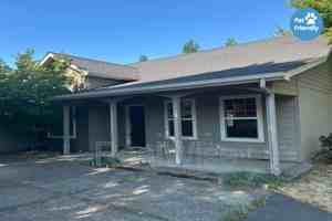 featured image of 115 Wagon Wheel Dr