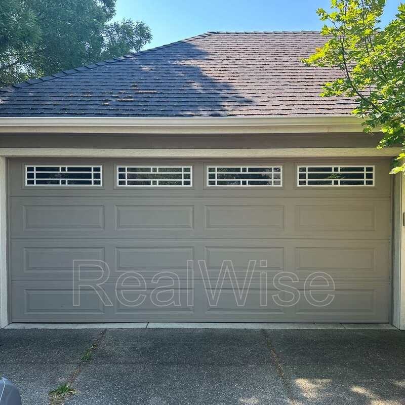 115 Wagon Wheel Dr - Photo 2 of 21