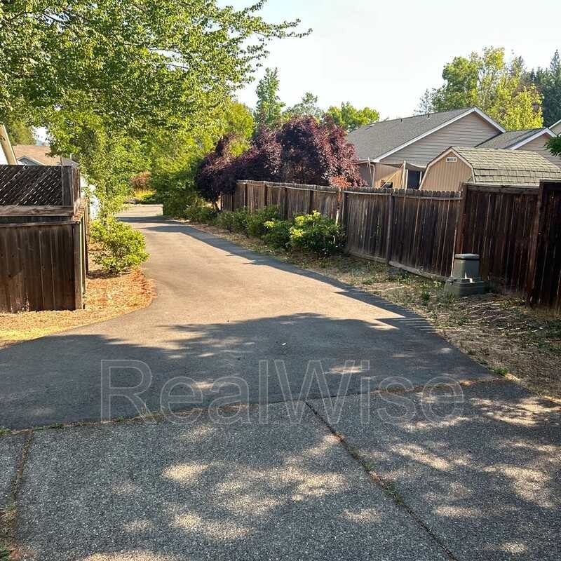 115 Wagon Wheel Dr - Photo 3 of 21