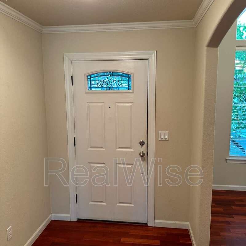115 Wagon Wheel Dr - Photo 6 of 21