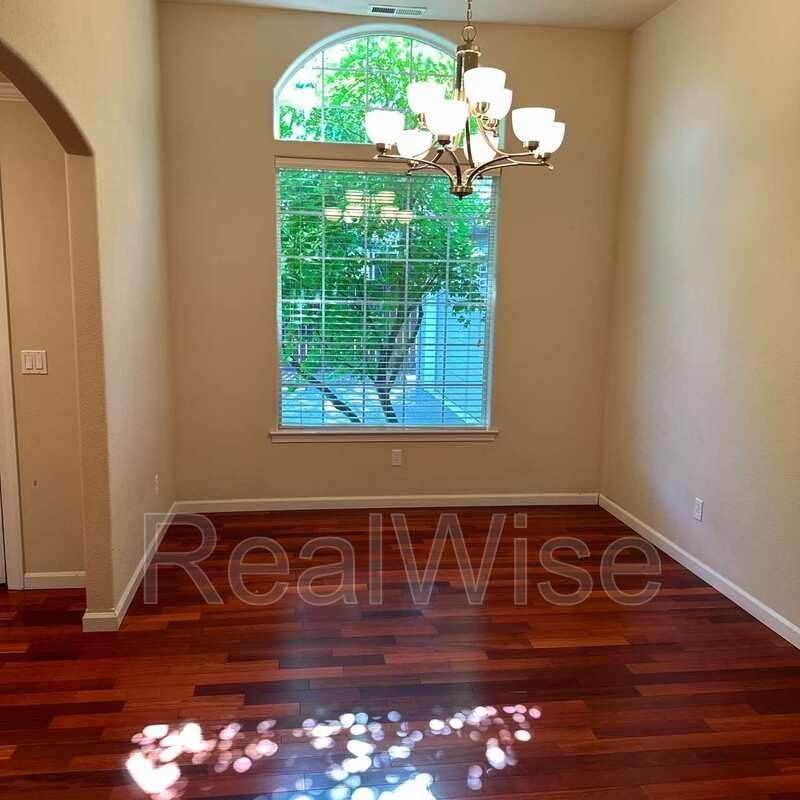 115 Wagon Wheel Dr - Photo 7 of 21