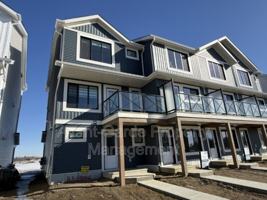 featured image of 16 Elizabeth Gdns