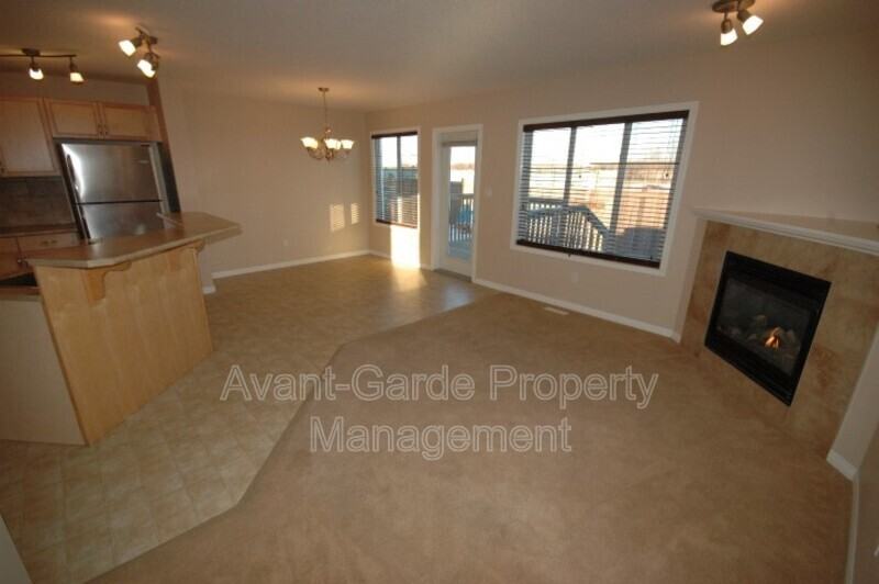 100 Graywood Mews - Photo 2 of 26