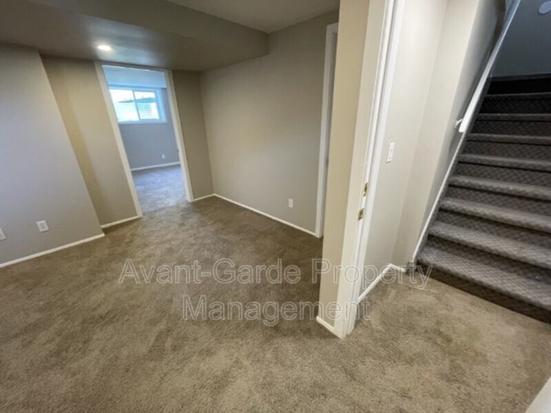 21 Chippewa Rd #BS - Photo 2 of 18