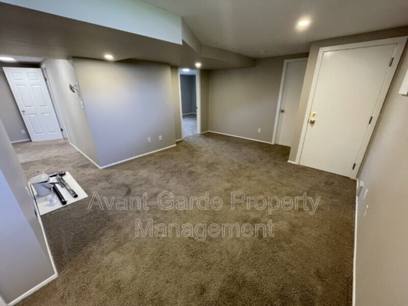 21 Chippewa Rd #BS - Photo 3 of 18