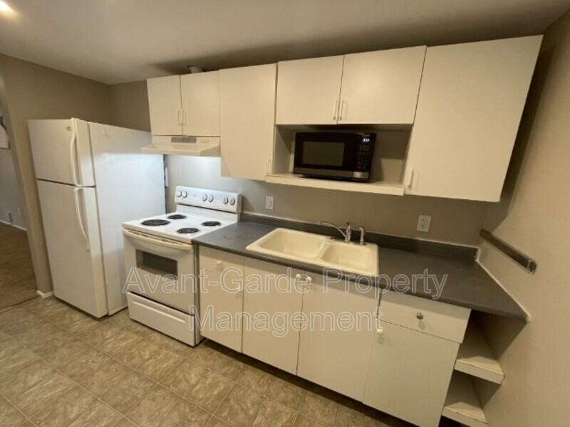 21 Chippewa Rd #BS - Photo 4 of 18