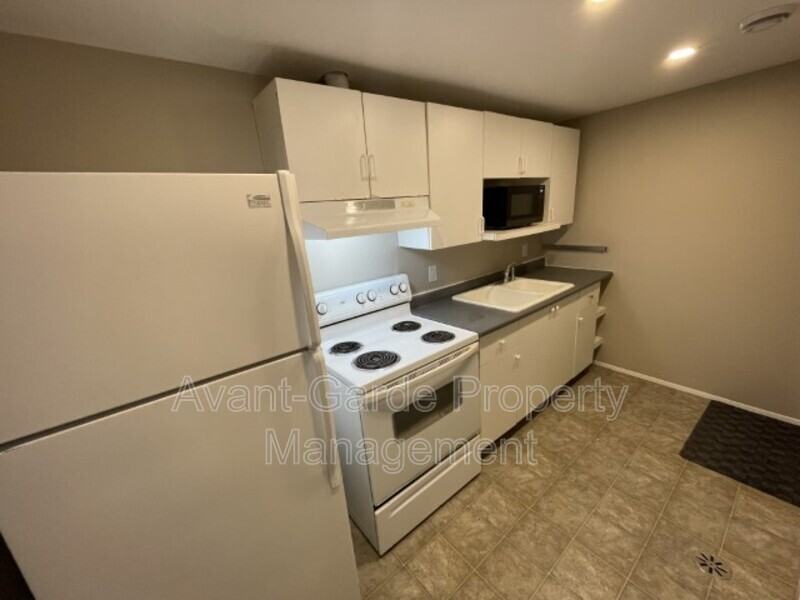 21 Chippewa Rd #BS - Photo 5 of 18
