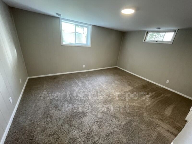 21 Chippewa Rd #BS - Photo 6 of 18