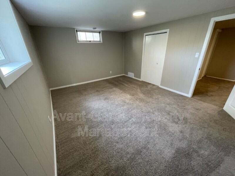 21 Chippewa Rd #BS - Photo 7 of 18