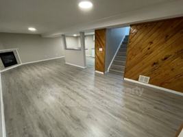 featured image of 12243 142 Ave Nw