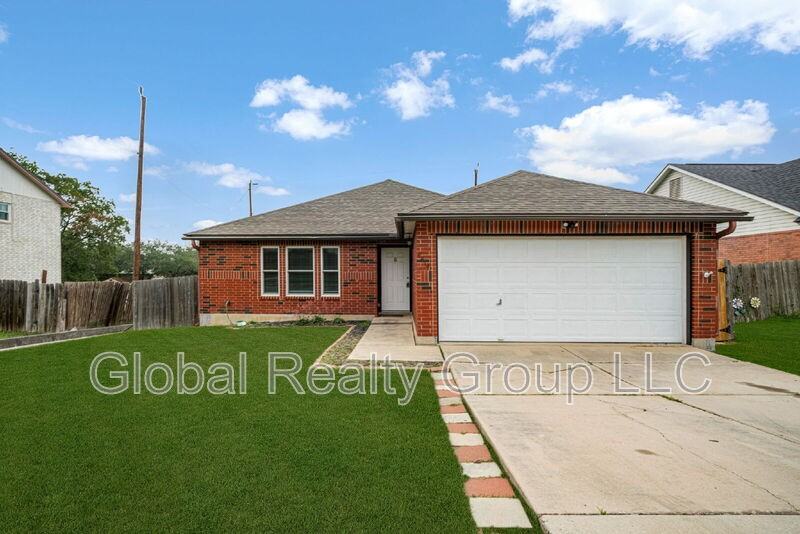 6814 Park Hvn