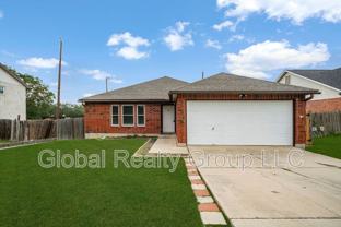 6814 Park Hvn - Photo 1 of 1