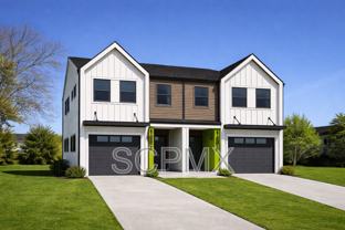 2706 Coronet Way - Photo 1 of 1