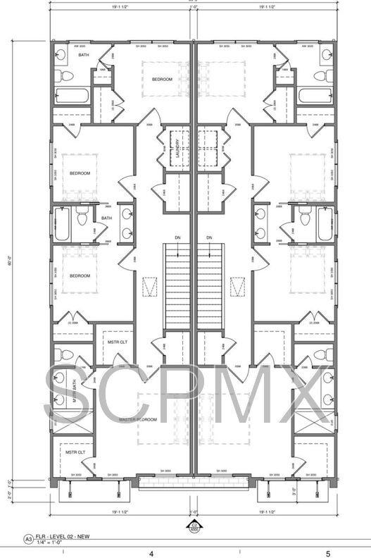 2706 Coronet Way - Photo 3 of 29