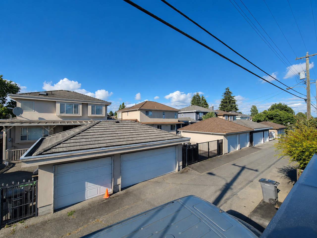 2211 East 61st Avenue - Photo 12