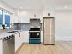 E 61st Ave & Gladstone St - Photo 1 of 1