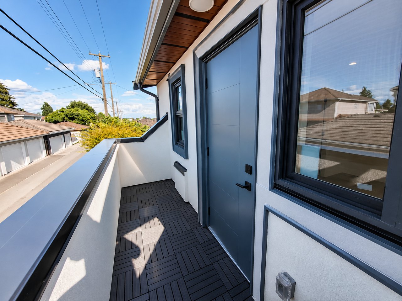 2211 East 61st Avenue - Photo 11