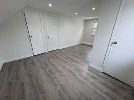featured image of 310 West 13th Street
