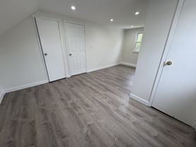 310 West 13th Street - Photo 1 of 1