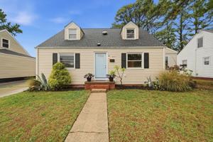 featured image of 8037 Crescent Rd