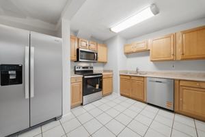 featured image of 8037 Crescent Rd