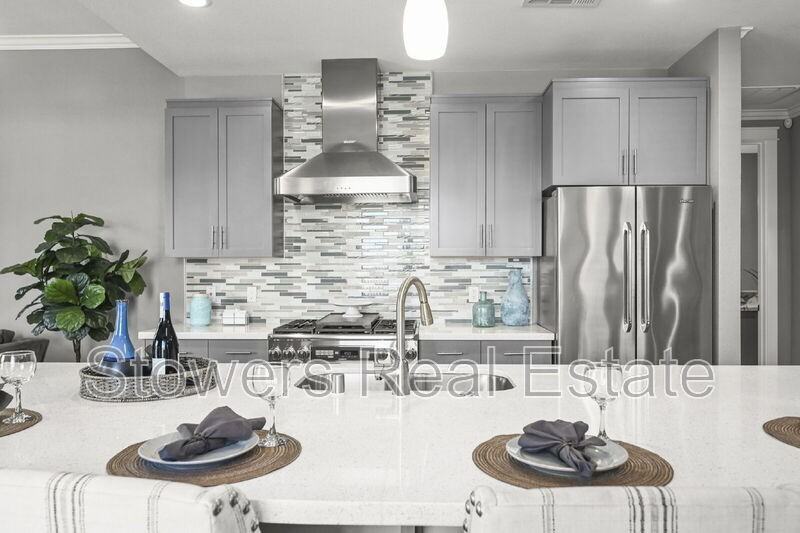 111 W Prospect Ave #205 - Photo 4 of 32
