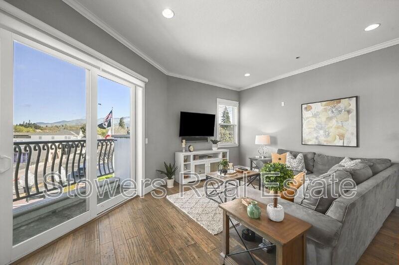 111 W Prospect Ave #205 - Photo 7 of 32