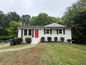 2809 Newark Dr - Photo 1 of 1