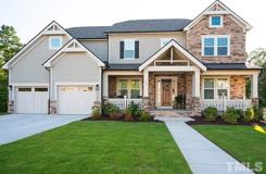 312 Sweetbriar Rose Ct - Photo 1 of 1