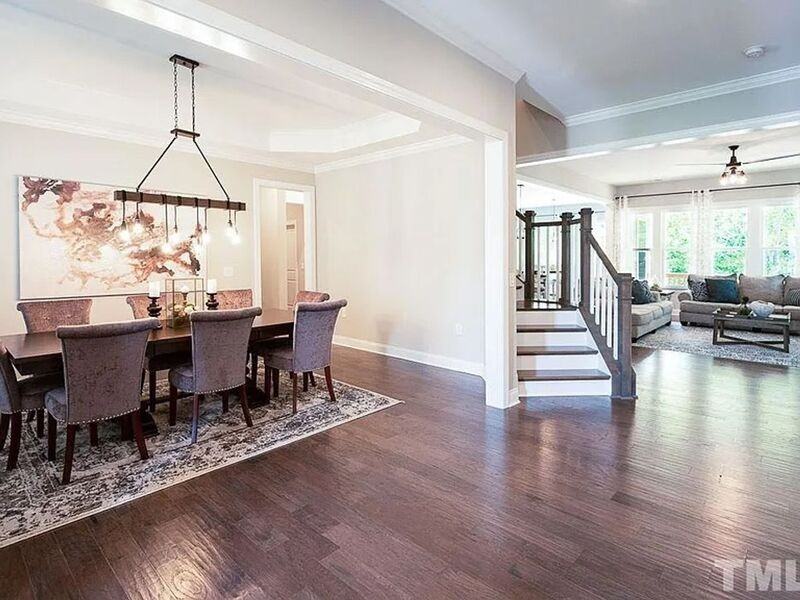 312 Sweetbriar Rose Ct - Photo 2 of 24