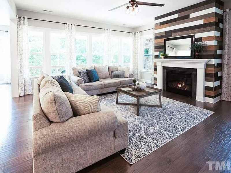 312 Sweetbriar Rose Ct - Photo 3 of 24