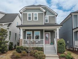1910 Cedar Dam Ln - Photo 1 of 1