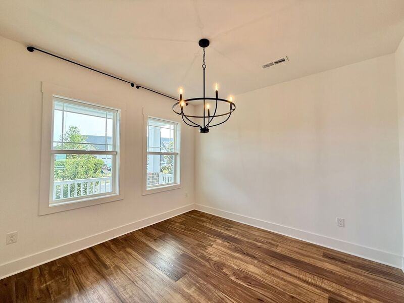1910 Cedar Dam Ln - Photo 7 of 23