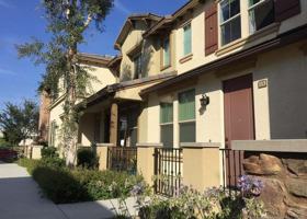 featured image of 10678 Village Hvn #112
