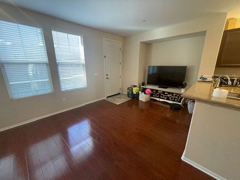 10678 Village Hvn #112 - Photo 3 of 21