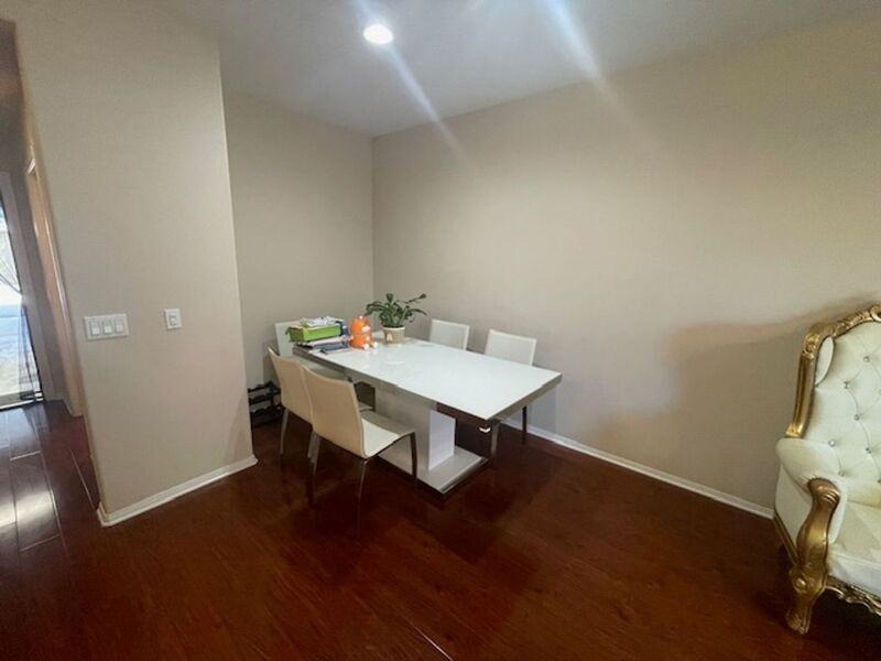 10678 Village Hvn #112 - Photo 4 of 21