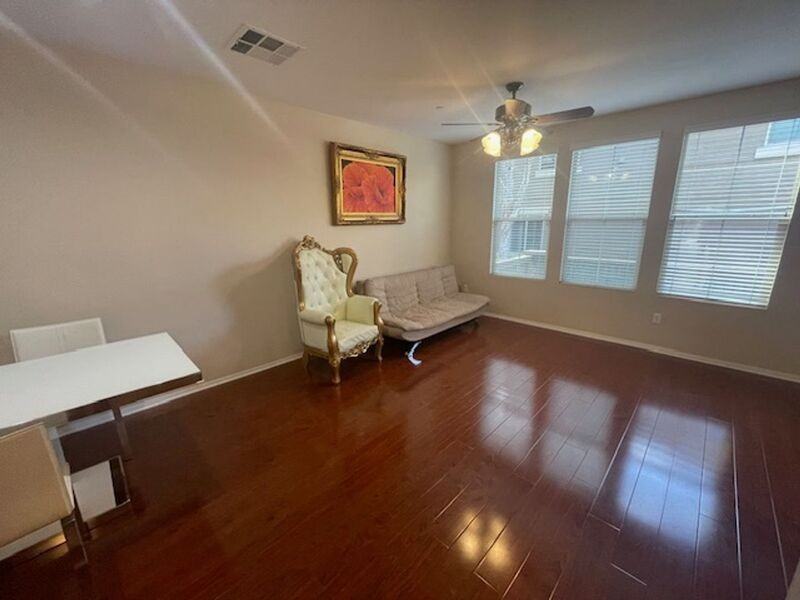 10678 Village Hvn #112 - Photo 5 of 21