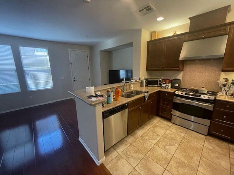 10678 Village Hvn #112 - Photo 6 of 21