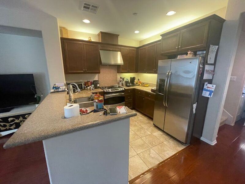 10678 Village Hvn #112 - Photo 7 of 21
