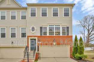 741 Millhouse Dr - Photo 1 of 1