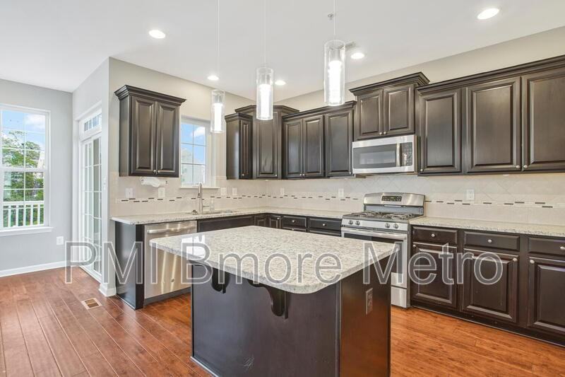 741 Millhouse Dr - Photo 2 of 21