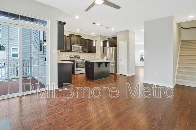 741 Millhouse Dr - Photo 3 of 21