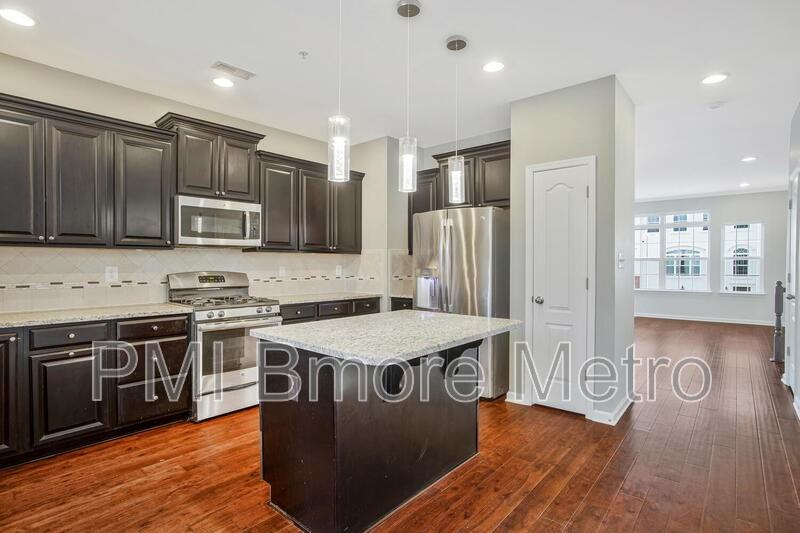 741 Millhouse Dr - Photo 4 of 21