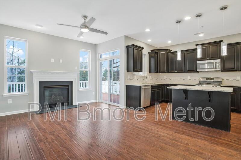 741 Millhouse Dr - Photo 5 of 21
