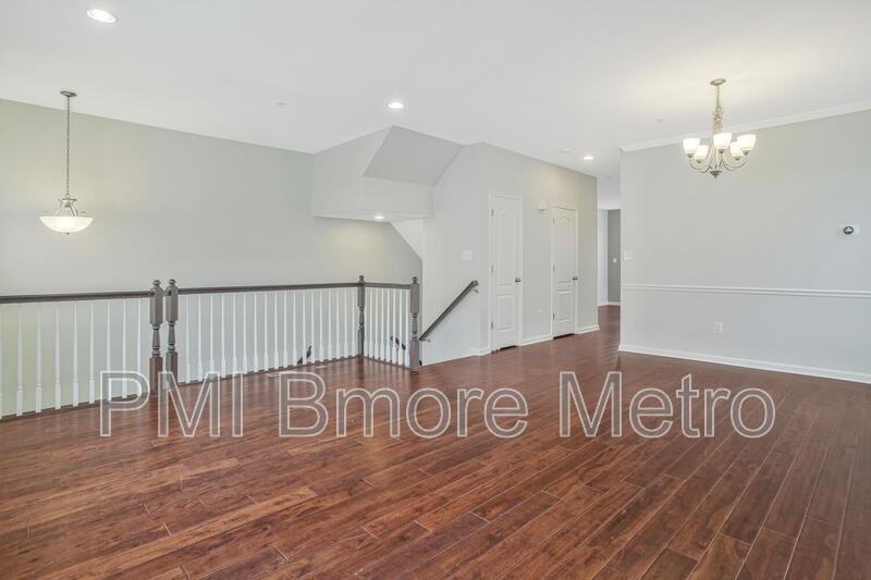 741 Millhouse Dr - Photo 6 of 21