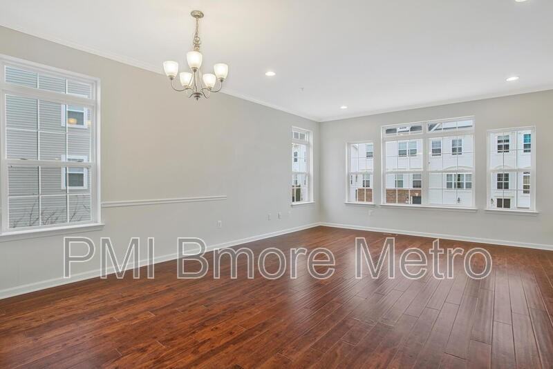 741 Millhouse Dr - Photo 7 of 21