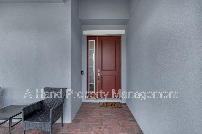 862 Grazie Loop - Photo 2 of 44