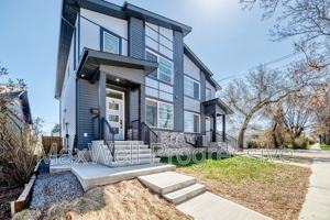 featured image of 12903 123a St Nw #MAIN
